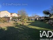 Photo 1 - Terrain à BOUCAU