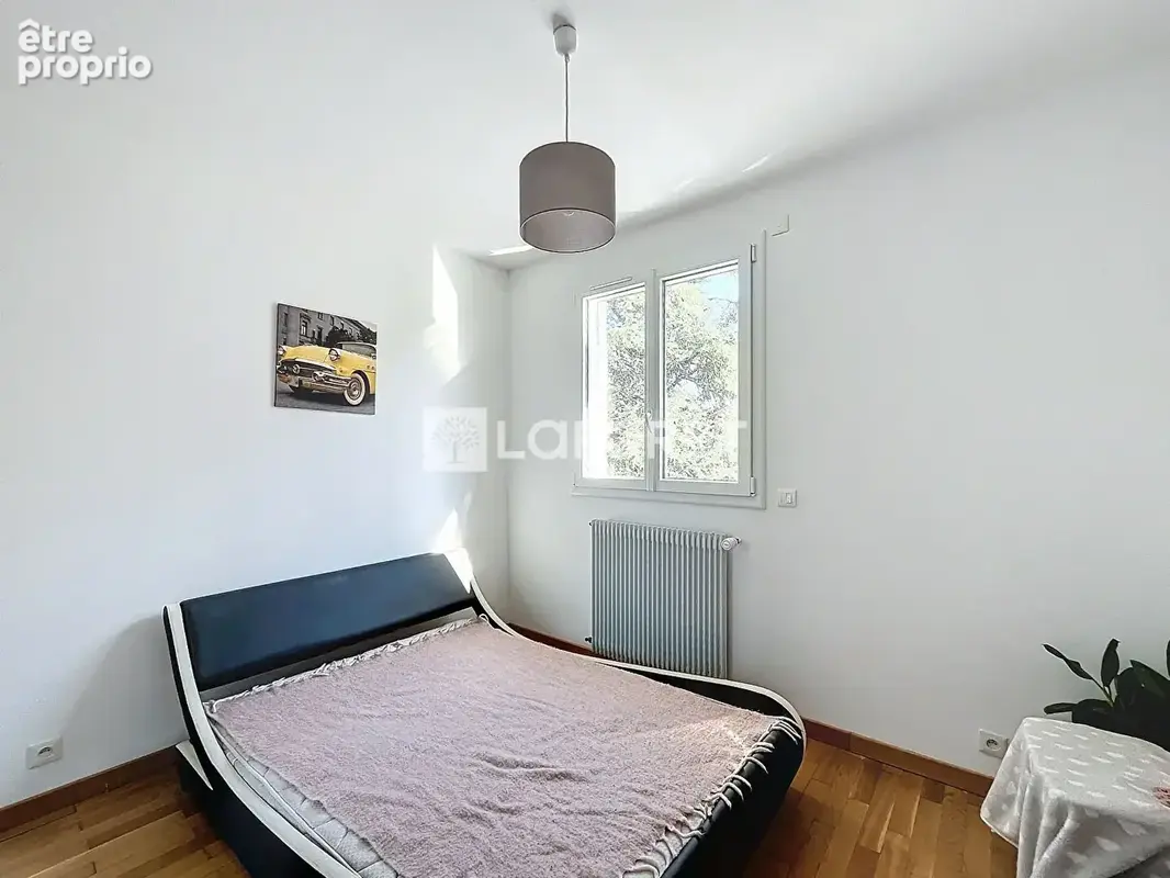 Maison de ville 180 m², Montesson centre - photo 16