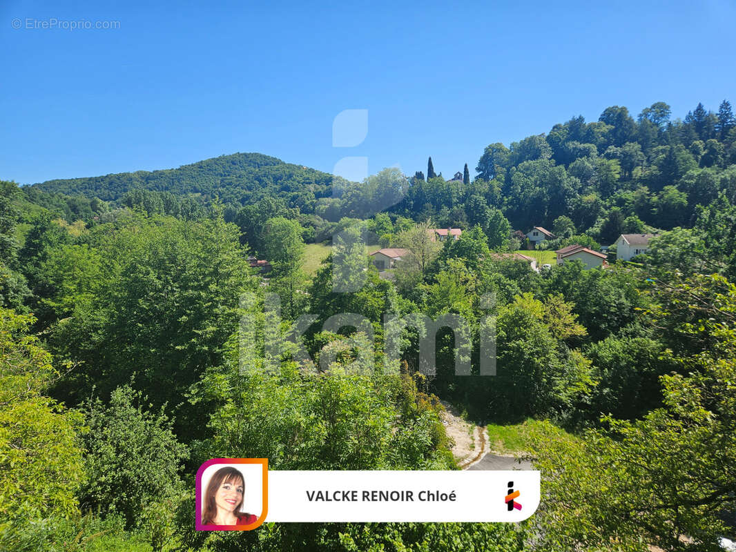 Immeuble avec vues panoramiques   bien d’exception - photo 35