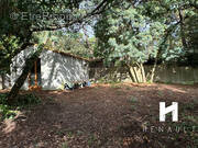 Terrain à RIVEDOUX-PLAGE