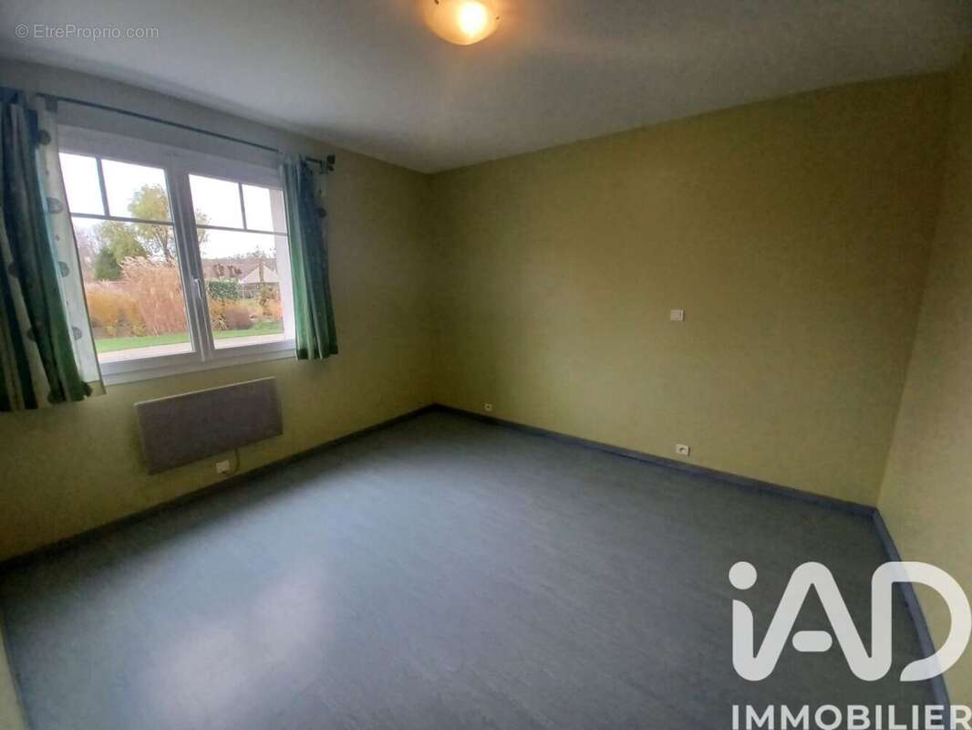 Photo 5 - Maison à ESTREELLES