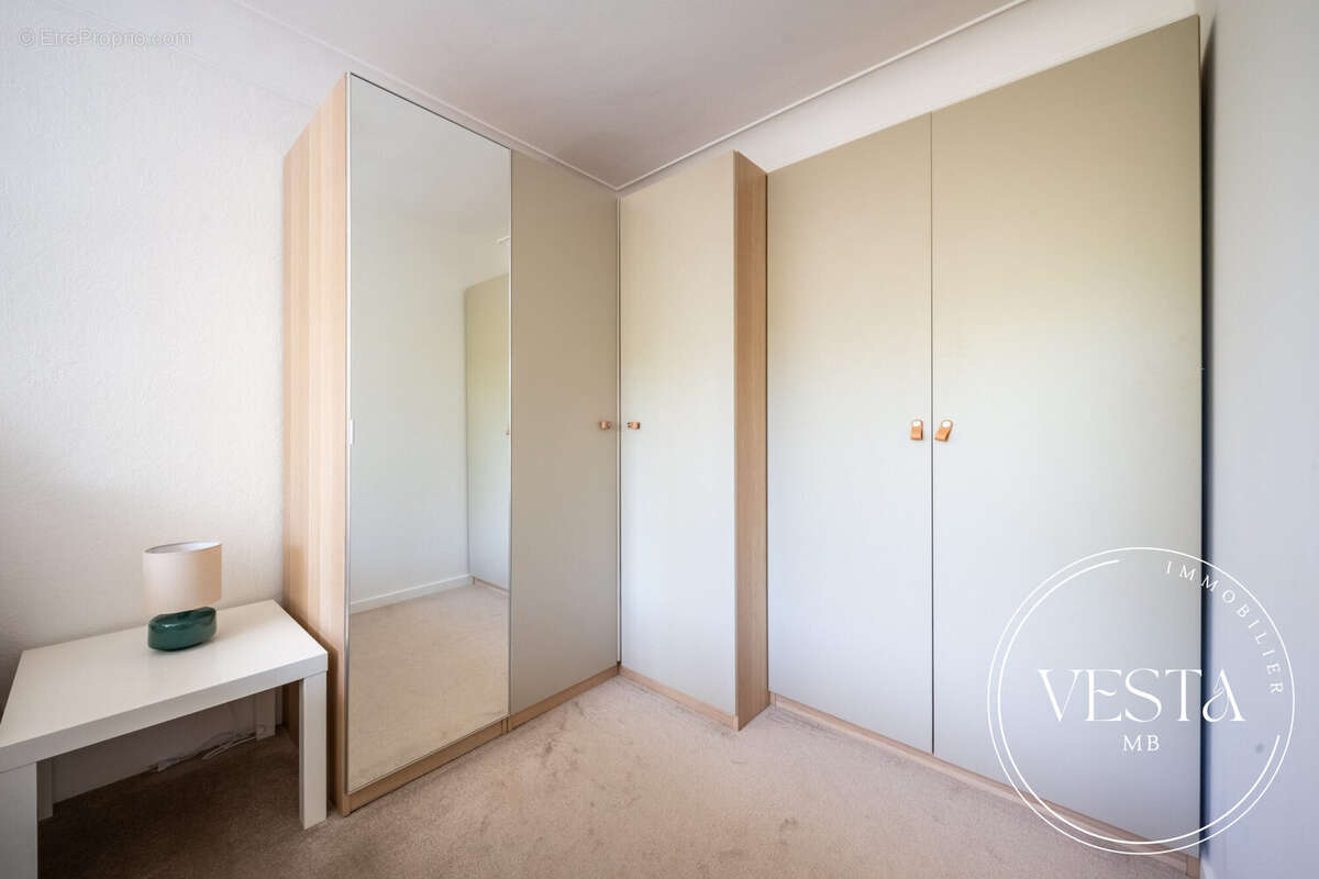 Maison 95 m² à Til-Chatel  - photo 9