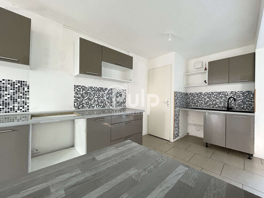 Maison à MAZINGARBE