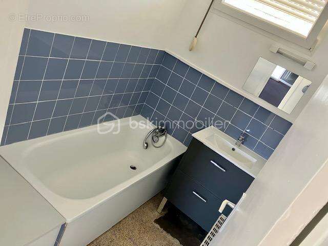 Cette belle marquisienne vous attend ! - photo 15