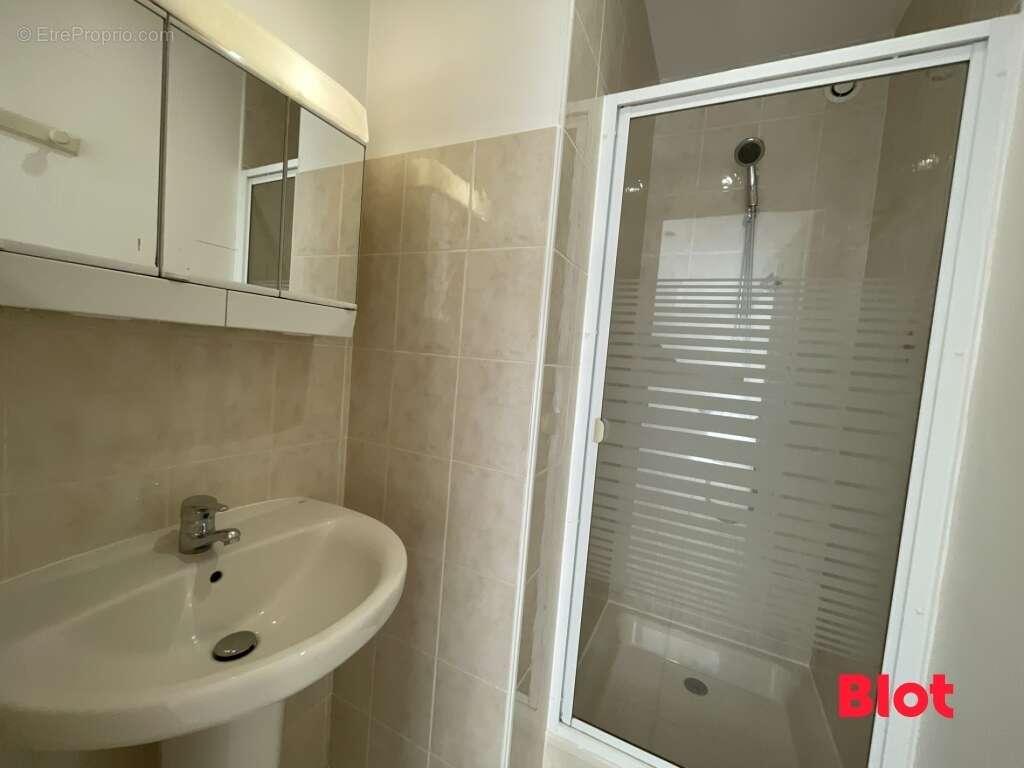 Maison à PLELAN-LE-GRAND