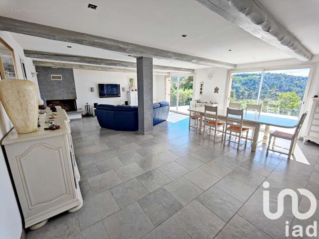 Photo 9 - Maison à TANNERON