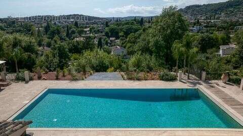 Maison à SAINT-PAUL