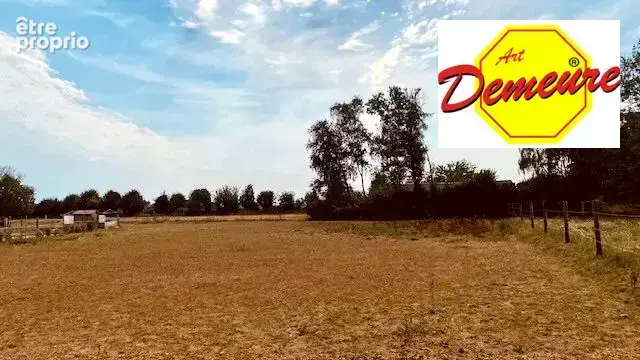 Maison 6 pièces 150 m² à vendre à Bouquelon (27500) - photo 4
