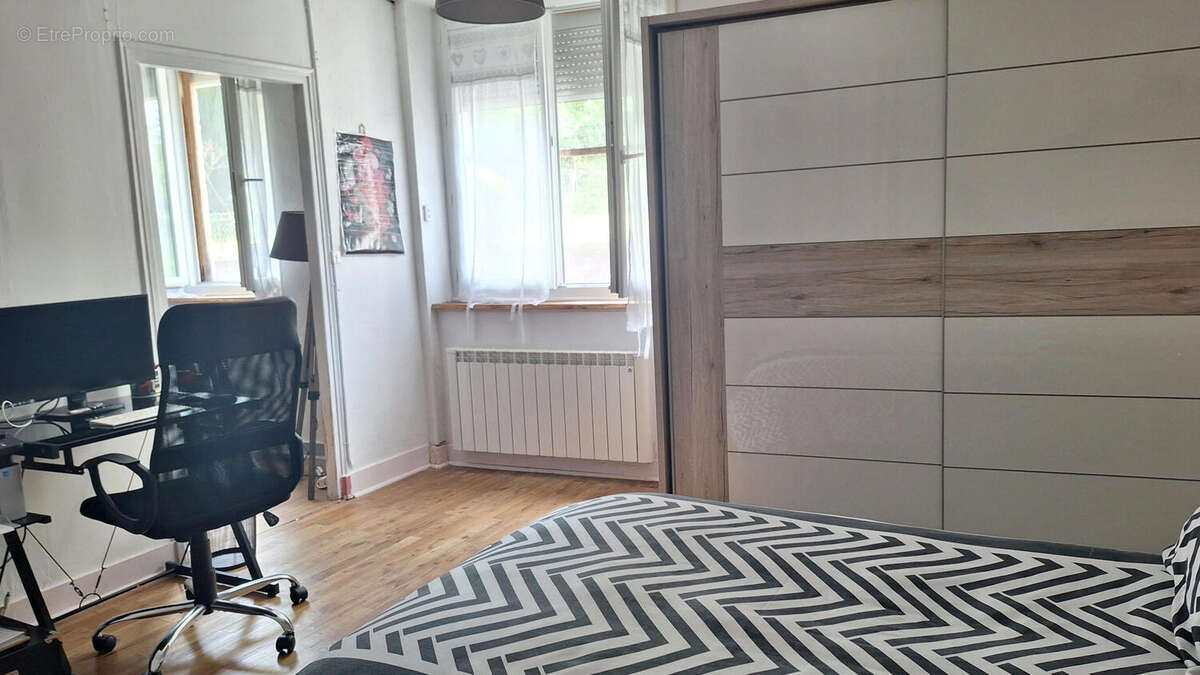 20250612_144701 - Maison à PIEGUT-PLUVIERS