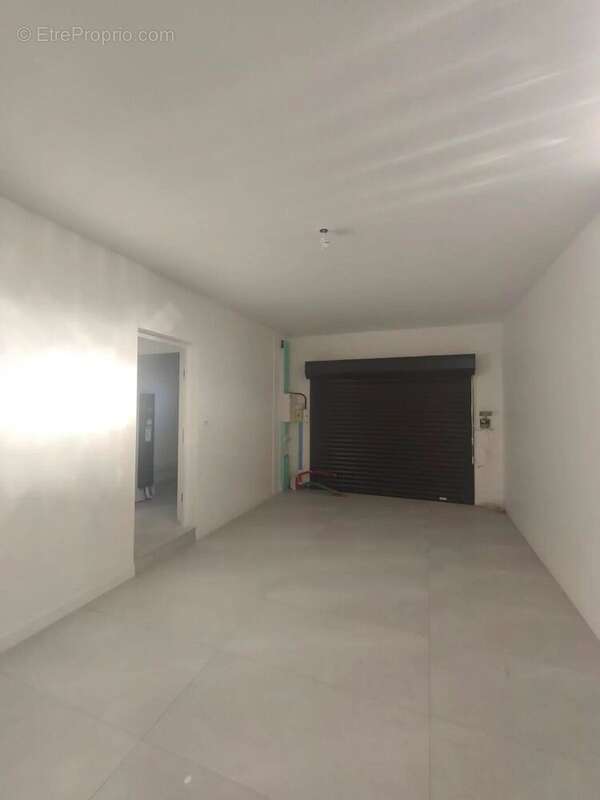 Maison à BOURG-DE-PEAGE