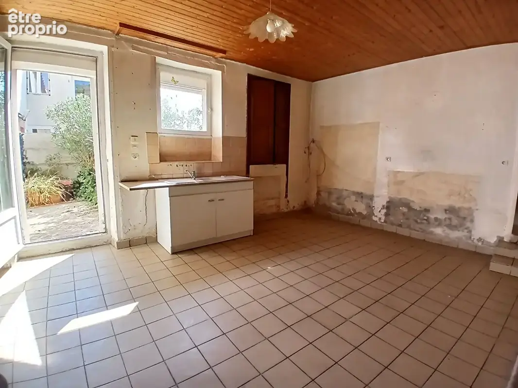 Maison Touvois 7 pièce(s) 142 m2 - photo 4