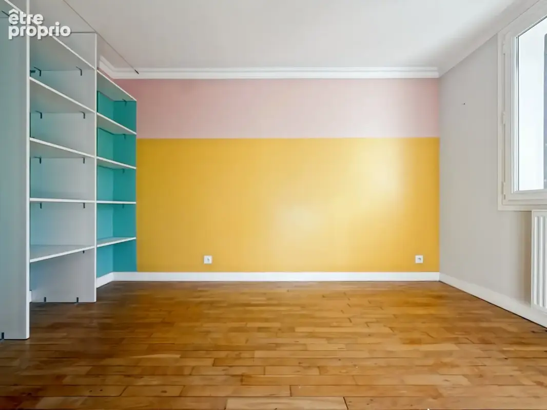 Maison individuelle - photo 10