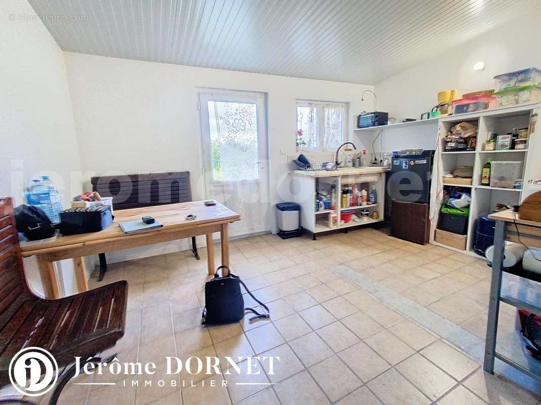 fayolle-1718030132_1718030195_30208_4c63a96 - Maison à CREVECOEUR-LE-GRAND