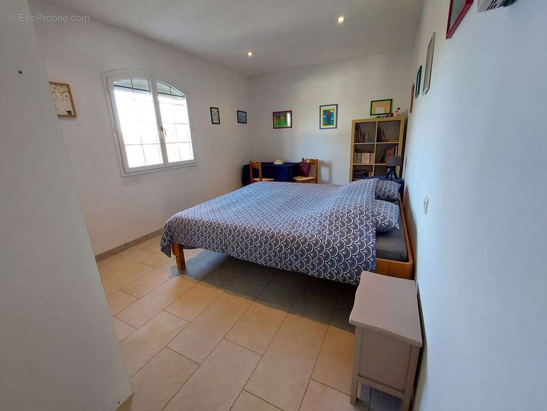 20251201112741 - Maison à SAINT-MARTORY