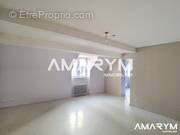 Appartement à DIEPPE