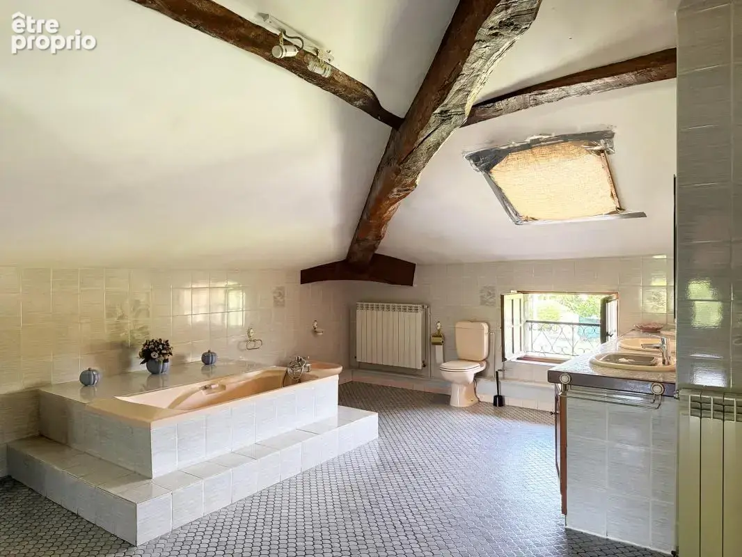 Maison 10 pièces - photo 9