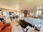 Photo 1 - Maison à ANGRES