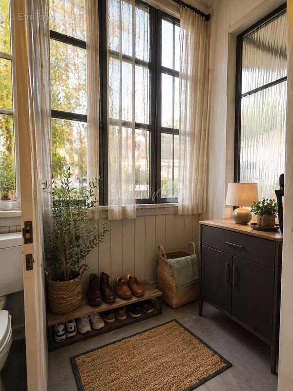 Appartement à ARCACHON
