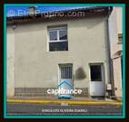 Appartement à AIGUILLON