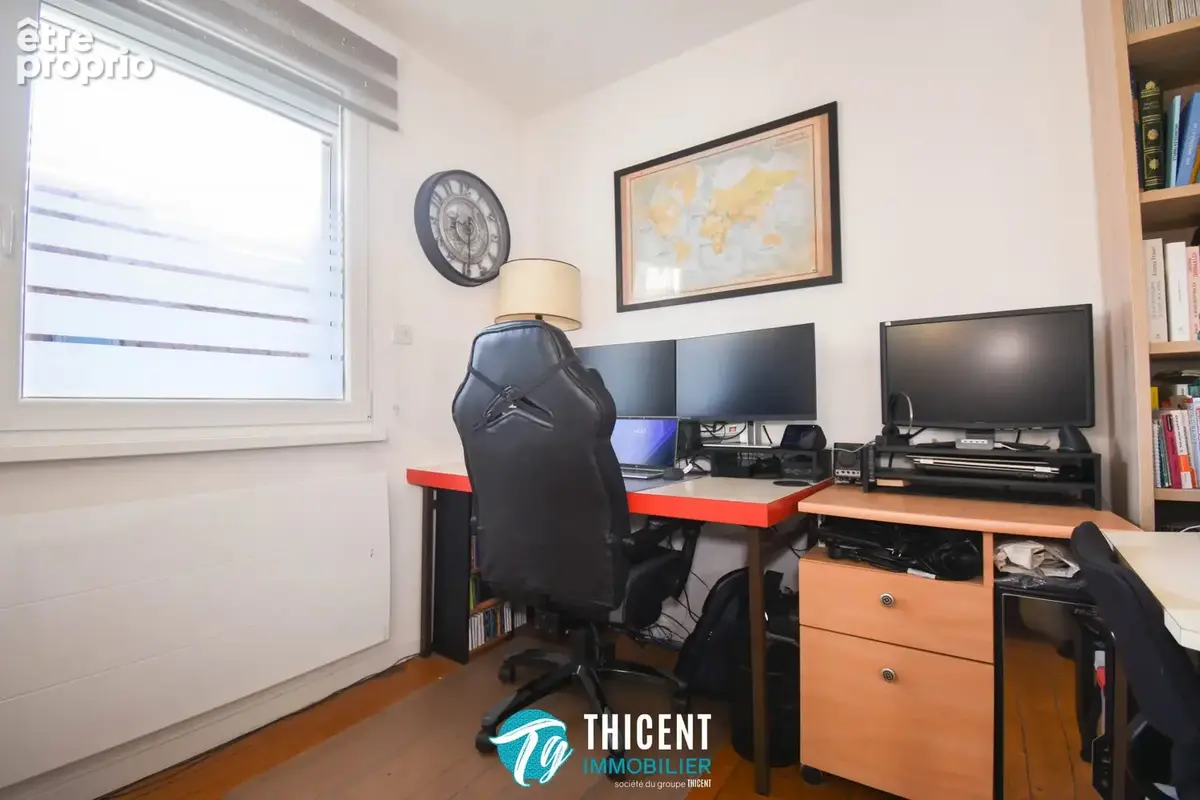 Maison 5 pièces 125 m² à vendre à Hoerdt (67720) - photo 8
