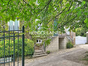 Appartement à AVRANCHES