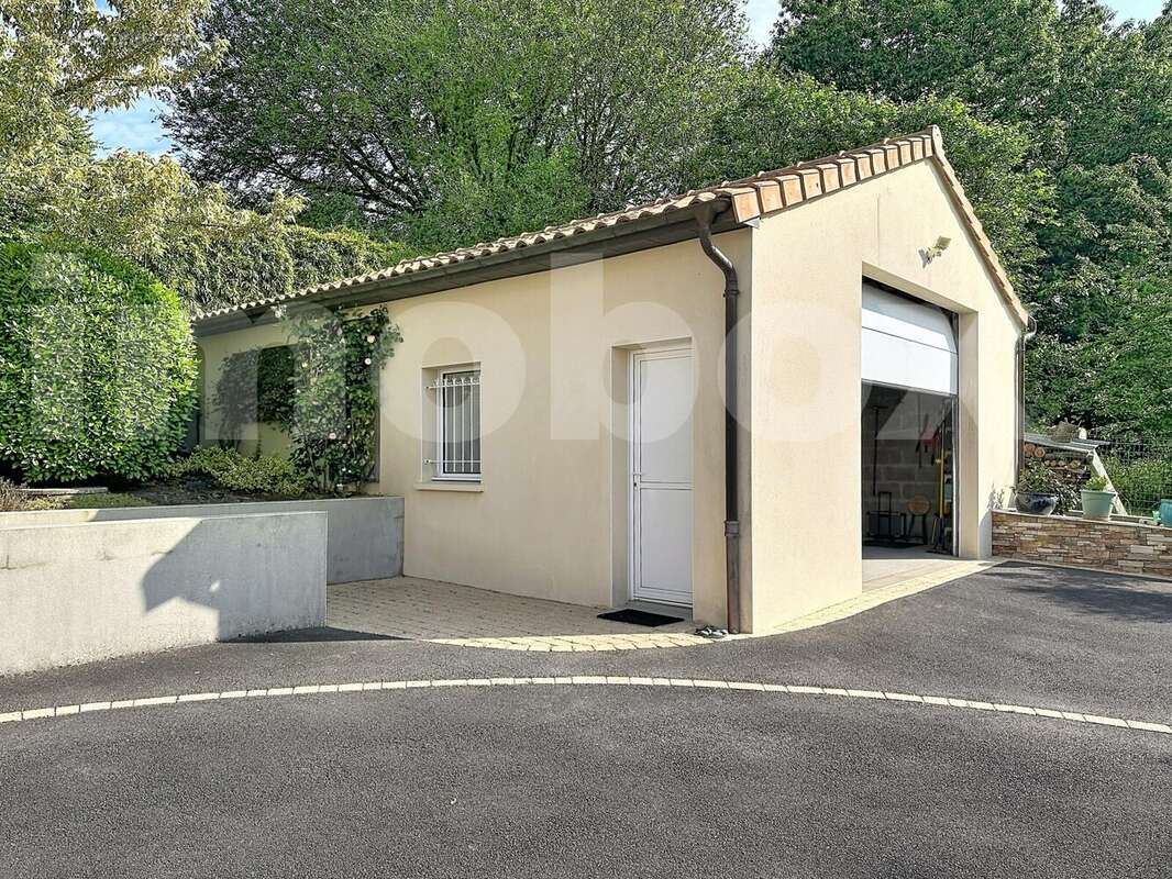 mr-et-mme-claude-oudon_00013 - Maison à OUDON