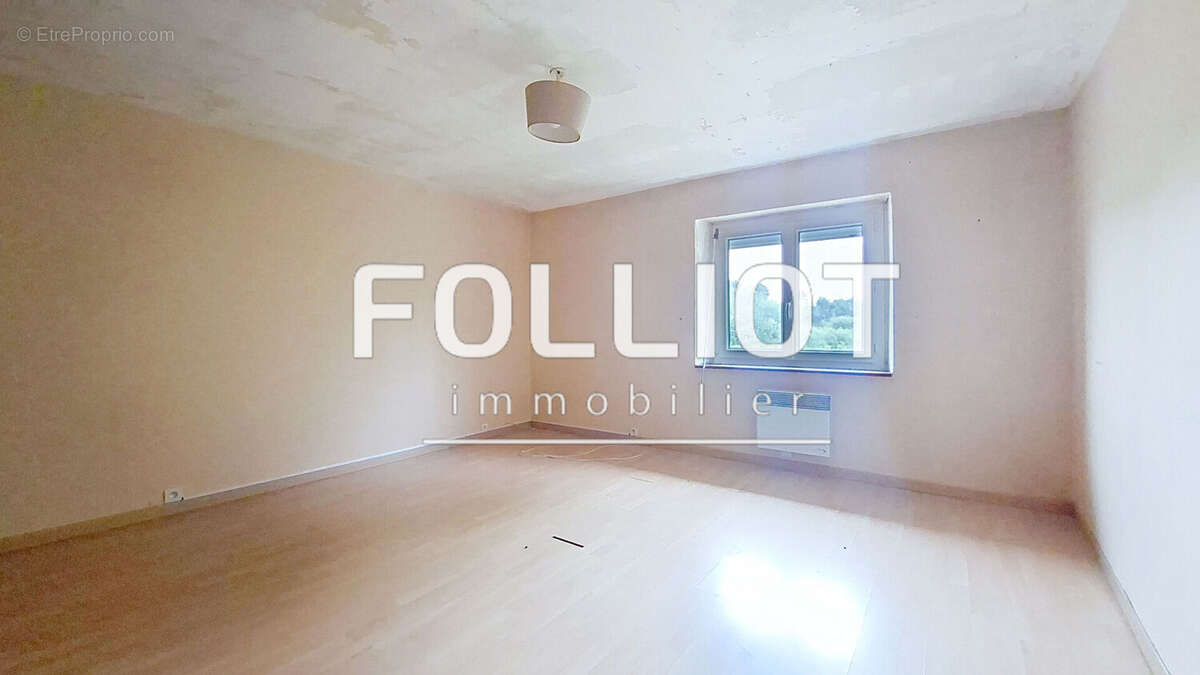 Saint Martin le Bouillant -                 A VENDRE - photo 10