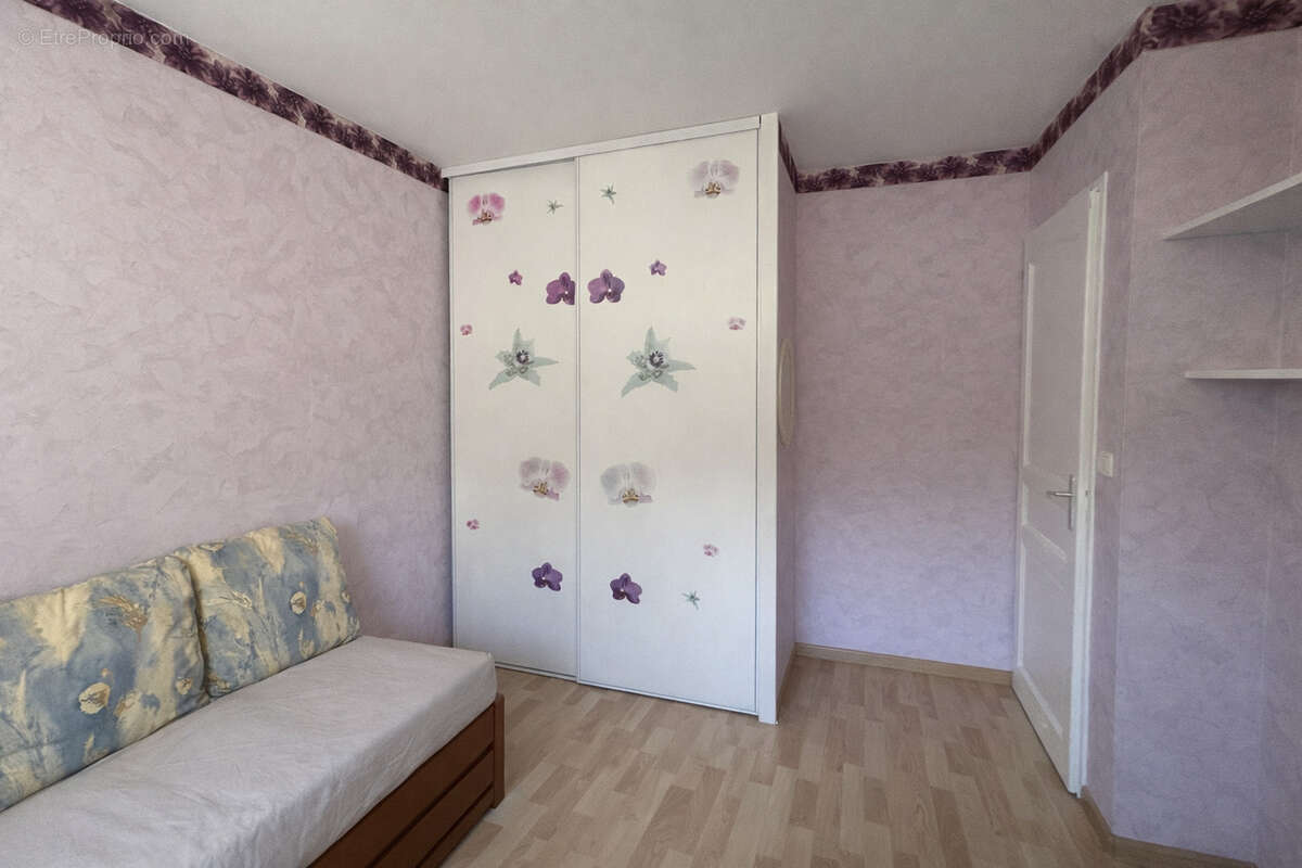 Maison à BAZAS