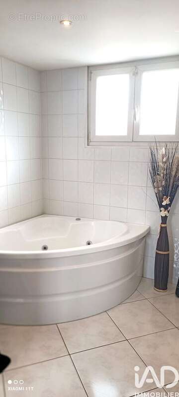 Photo 6 - Maison à BILLY-MONTIGNY