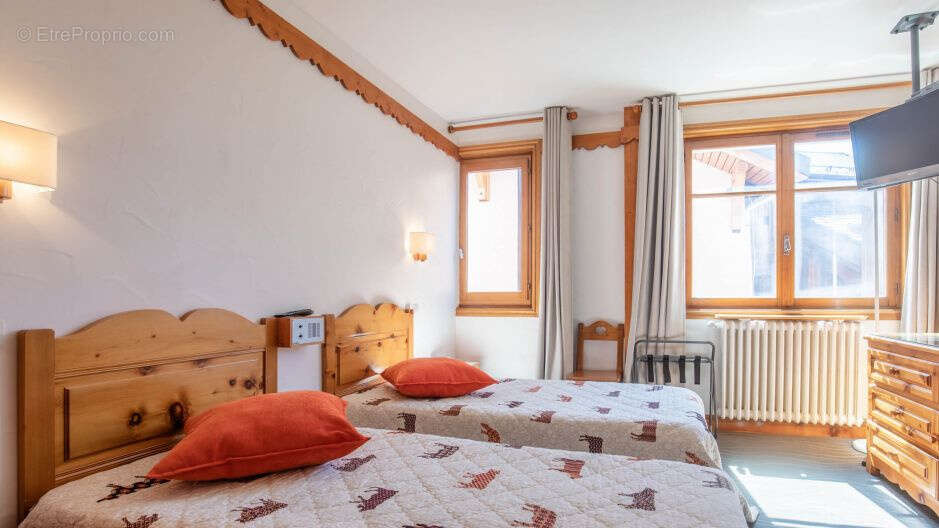 Hôtel Familial - Très Rare - photo 8