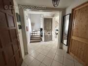 Maison à MONTATAIRE