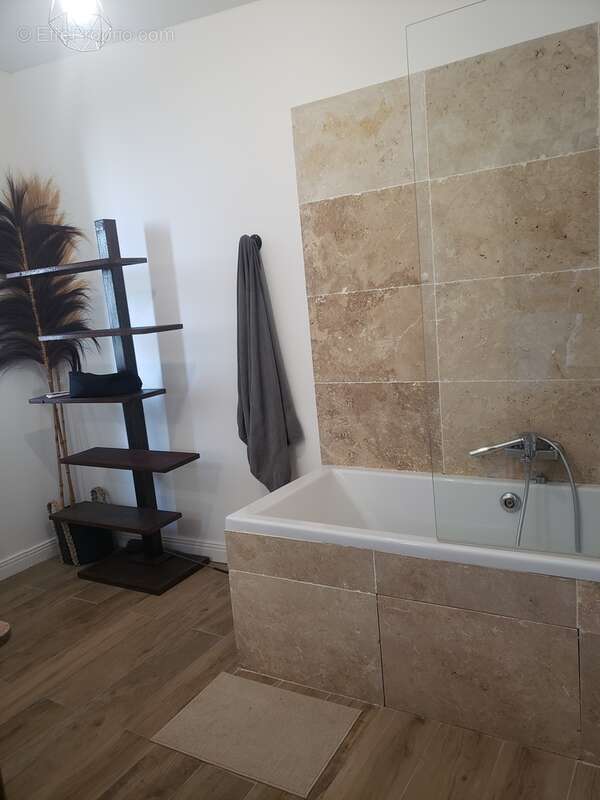  Maison de Maitre - photo 3