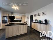 Photo 1 - Maison à ARCONNAY