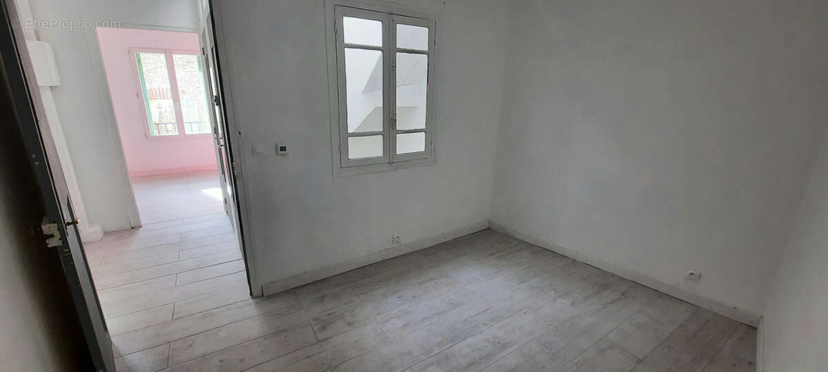 Maison à CERET