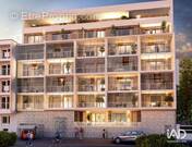 Photo 1 - Appartement à CHAMBERY