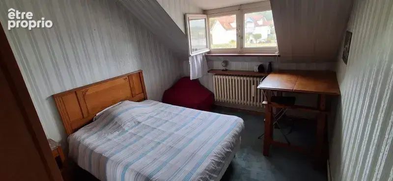 Maison 142 m² à Cucq  - photo 4