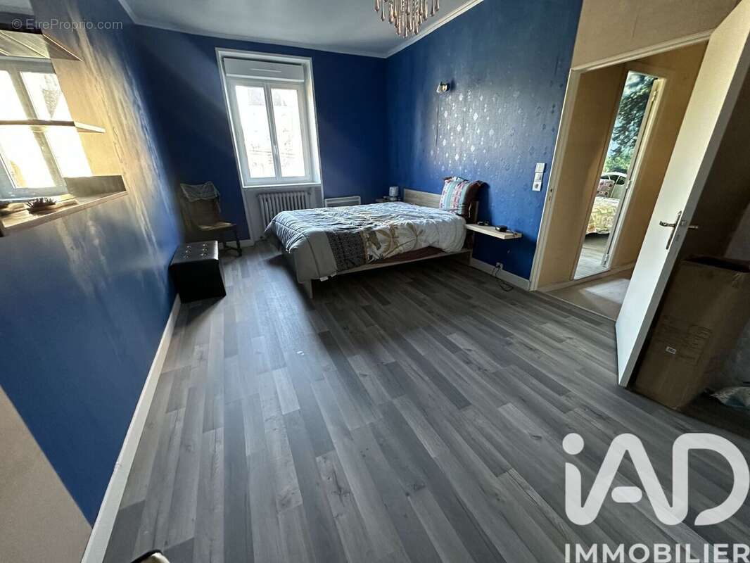 Maison 192 m² à Plounerin  - photo 9