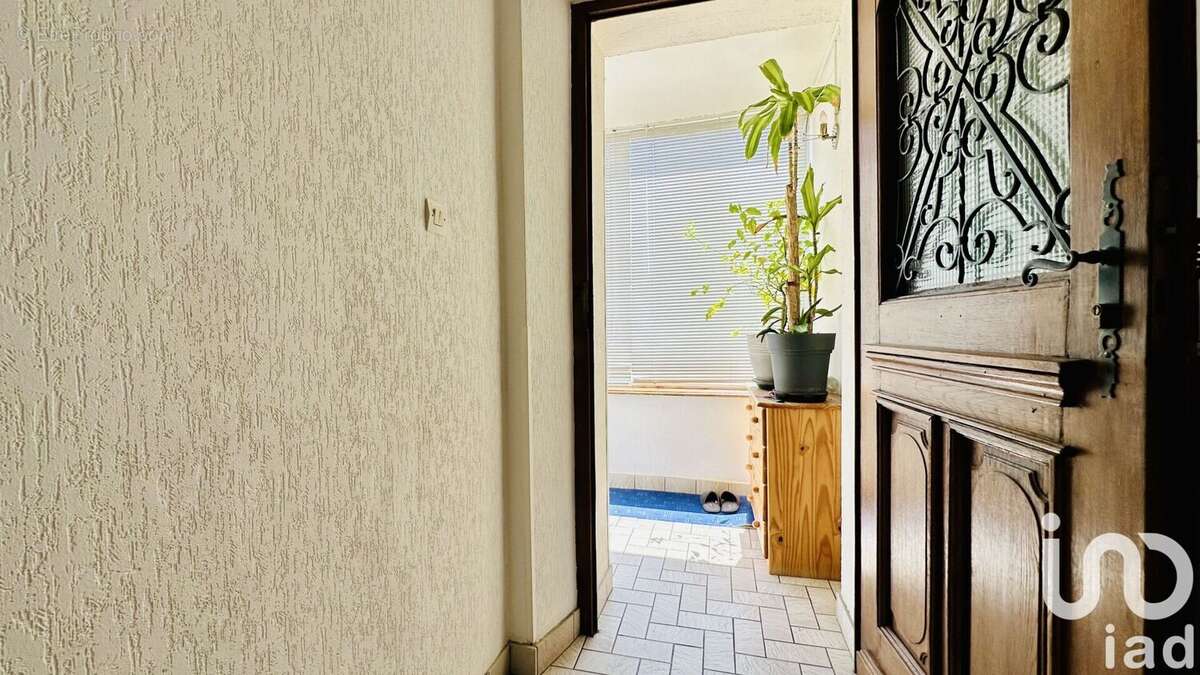 Photo 5 - Maison à DIEUZE