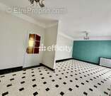 Maison à SAINT-DOULCHARD