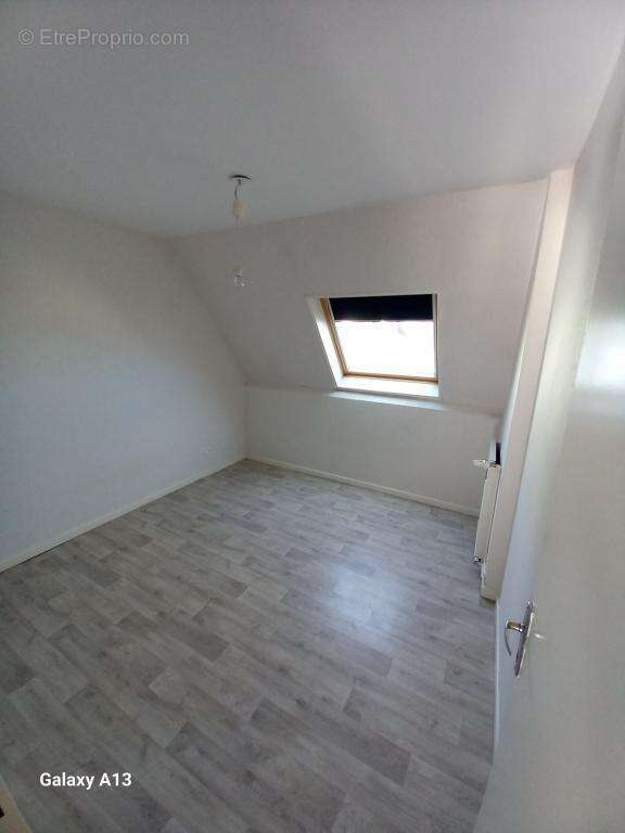 Appartement 78 m² à L'isle-Sur-Le-Doubs  - photo 5