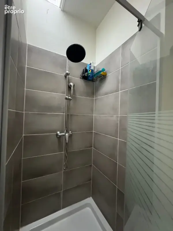 Appartement 110 m² à vendre à Lens (62300) - photo 4