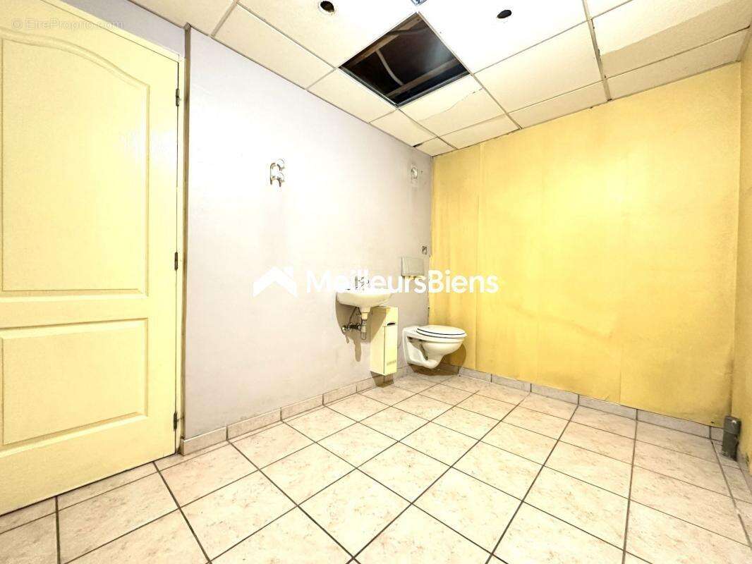 Maison à MOYEUVRE-GRANDE