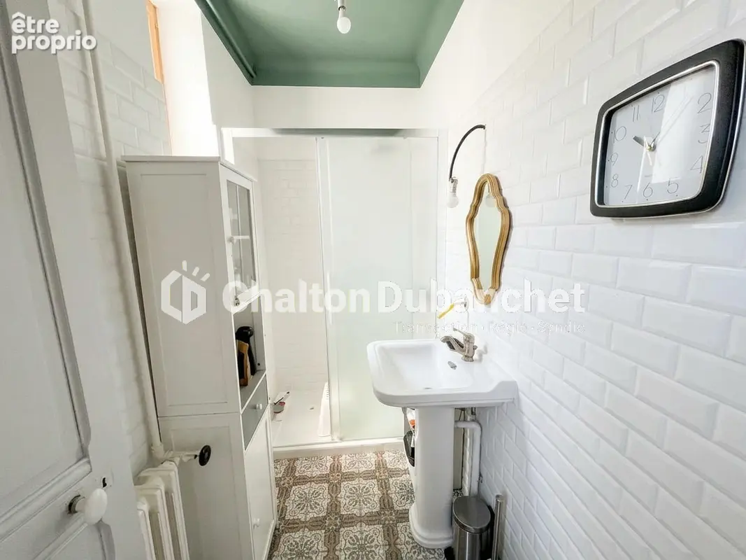 Maison 10 pièces 163 m² à vendre à Feurs (42110) - photo 7