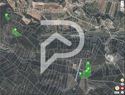 Terrain à SAINT-JULIEN