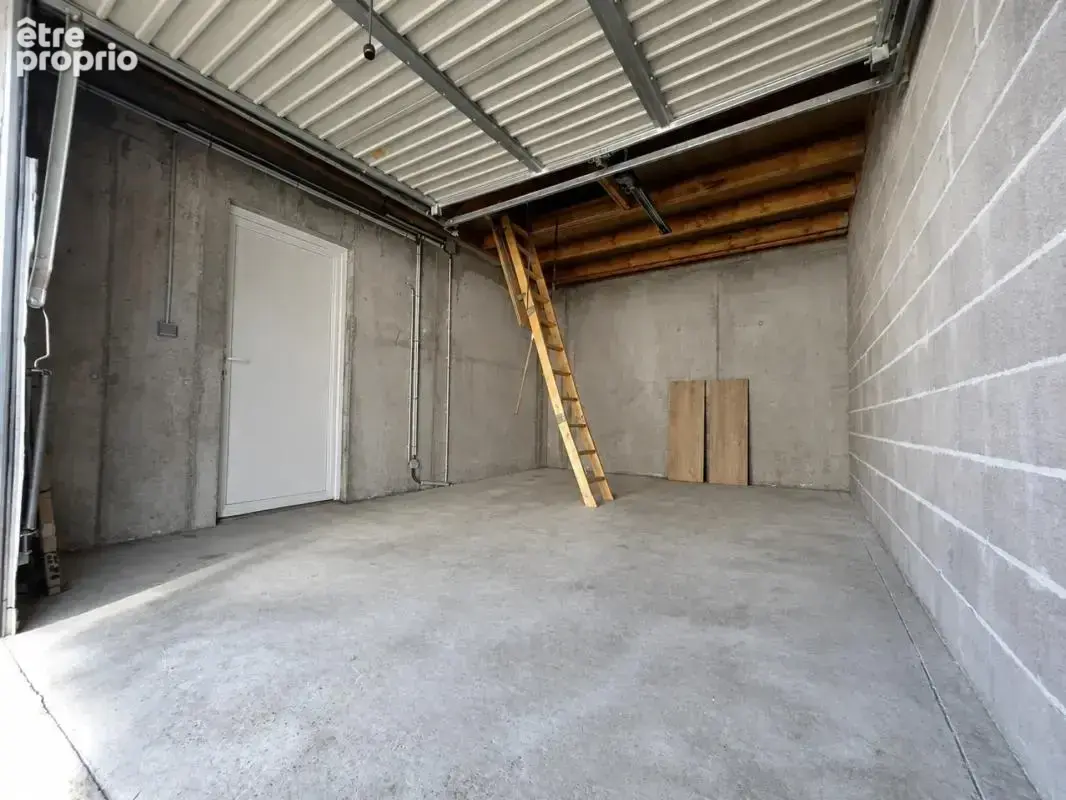 Appartement 5 pièces normes PMR de 120 m² à Burnhaupt-le-Haut - photo 13