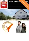 Maison à BERIG-VINTRANGE