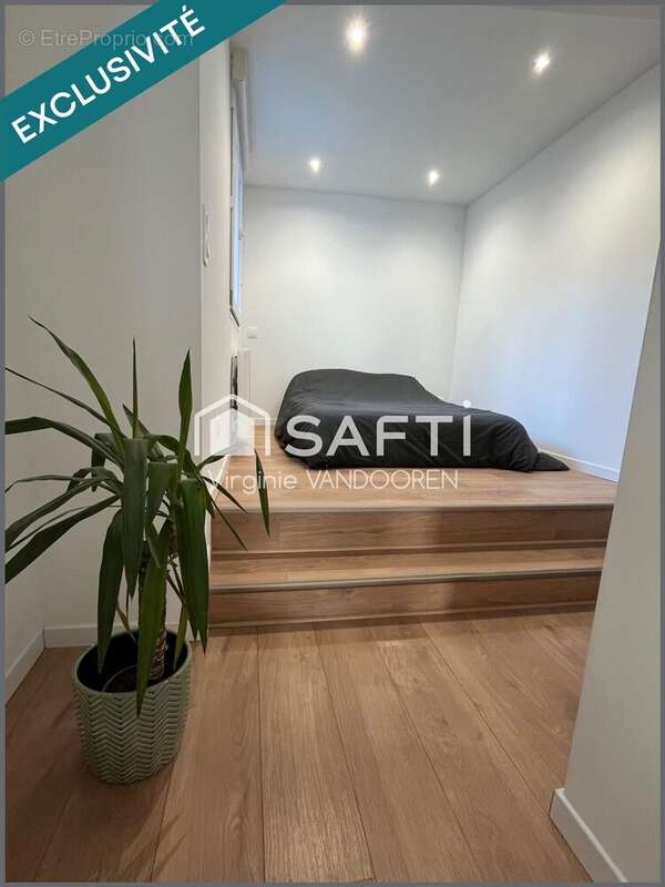 Photo 4 - Maison à DESVRES