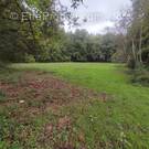 Terrain à SAINT-ASTIER