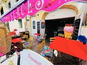 Commerce à BOUZIGUES