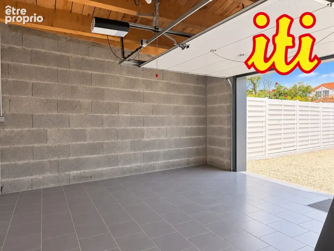 Appartement 5 pièces 116 m² à vendre à Les Sables-D'olonne (85180) - photo 8